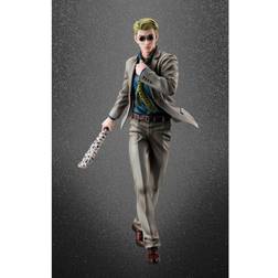 Jujutsu Kaisen DX PVC Statue Kento Nanami 22 cm