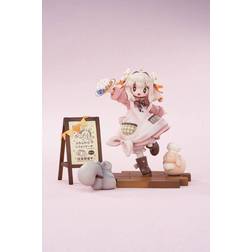 VRChat PVC Statue Minahoshi 16 cm