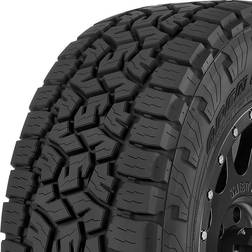 Toyo Open Country A/T III 275/55R20 117T Light Truck Tire