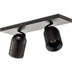 Arcchio Brinja 2 Spotlight
