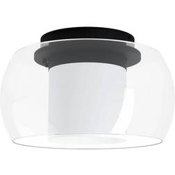 Eglo connect Briaglia-C Loftplafond