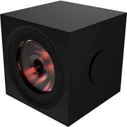 Yeelight Cube Spot Spotlight Bordlampe
