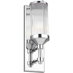 Elstead Lighting Feiss Paulson 1 Wall light