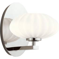 Elstead Lighting Pim 1 Wall light