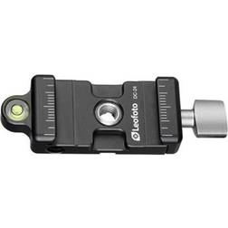 Leofoto Mini Clamp DC-24