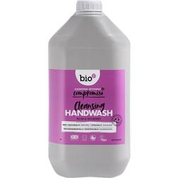 Bio-D Hand Wash 5L
