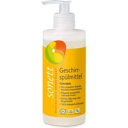 Sonett Geschirrspülmittel Calendula 300ml