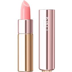 KIKO Milano Kiko Milano Ph Glow Lipstick 2.8G