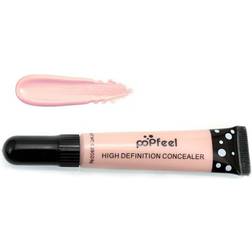 Aquarius Popfeel High Definition Concealer Soft Pink