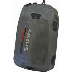 Simms Dry Creek Z Sling Pack Olive