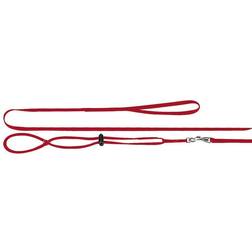 Ferplast Pig Harness, adjustable nylon