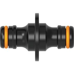 Fiskars Ledkobling 30 st