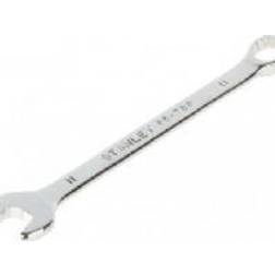 Stanley Tools COMBINATION WRENCH 11mm U-ringnøgle