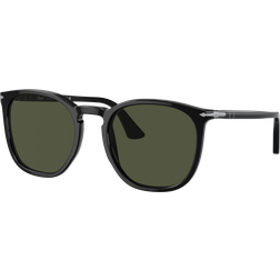 Persol 95/31 54-21