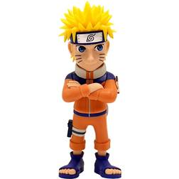 MiniX Anime Naruto 12 cm #100