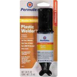 Permatex Plastic Welder Epoxy