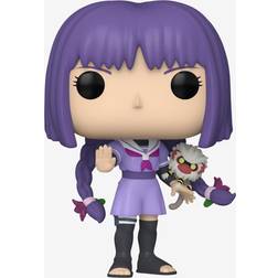 Funko POP! Animation Boruto Sumire with Nue