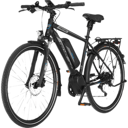 Fischer E-Bike Trekking Viator ETD/ETH 1861, 28 Zoll Modell 2022