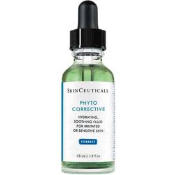 SkinCeuticals Phyto Corrective Hydrating Soothing Fluid