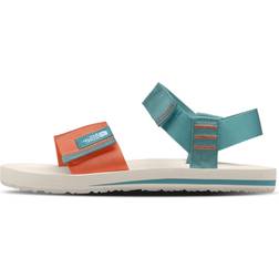 The North Face Skeena Sandal Women's White Sandal