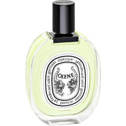 Diptyque Olene Damers Eau de Toilette 50 ml 50ml