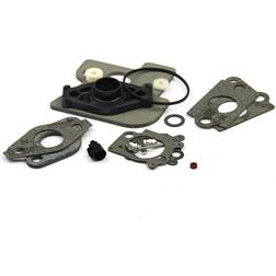 Briggs & Stratton Reparationssats förgasare, 792383