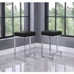 Best Master Furniture Jupiter Lane Bar Stool