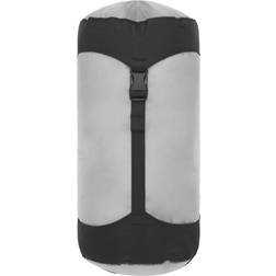 Sea to Summit Eco Ultra-Sil Compression Sack 5 L