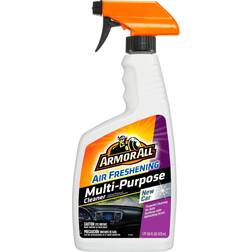 Armor All Air Freshening Multi Purpose Cleaner New