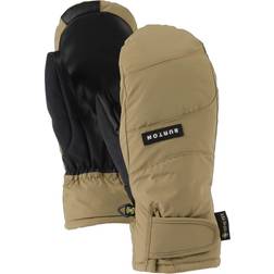 Burton Women's Reverb Mittens - Kelp