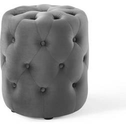 modway furniture amour Pouffe