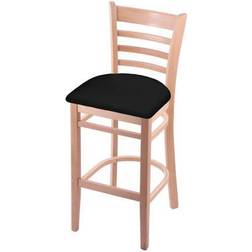 Holland Bar Stool 30" Bar Stool