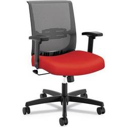 Hon Convergence Office Chair