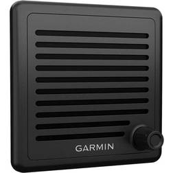 Garmin Högtalare VHF 210/215/315