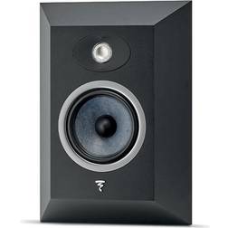 Focal Theva Surround