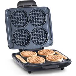 Dash Multi Mini Waffle