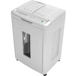 Ideal Shredcat 8285 CC Partikelschnitt 4x10mm