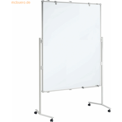 Maul Moderationstafel Whiteboard
