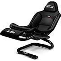 Sparco GP-Lounge Gamingstol