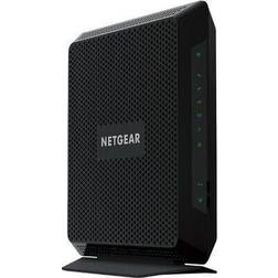 Netgear Nighthawk AC1900 WiFi Cable Modem Router