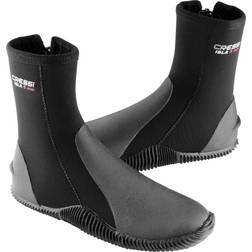 Cressi Isla 5mm Boots