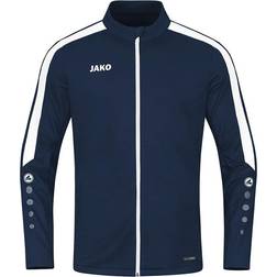 JAKO adult