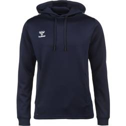 Hummel Sweatshirt - Blå