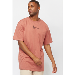 Karl Kani Signature Essential Tee