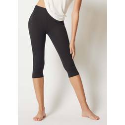 Skiny Leggings 3/4
