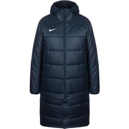 Nike Academy Pro 2in1 Winterjacke Damen