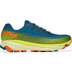 Hoka Torrent 2 M - Blue Coral/Evening Primrose