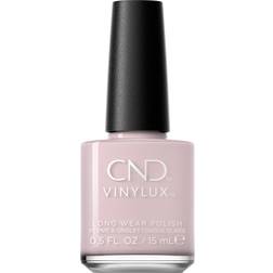 CND Vinylux Long Wear Polish #435 Backyard Nuptials 15ml