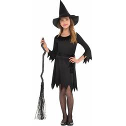 Amscan Lil Witch