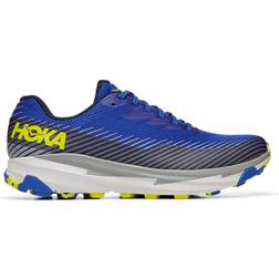 Hoka Torrent 2 M - Bluing/Sharkskin